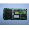 SSD Asus 8 GB SSD Solid State Drive 08G2010AG20C